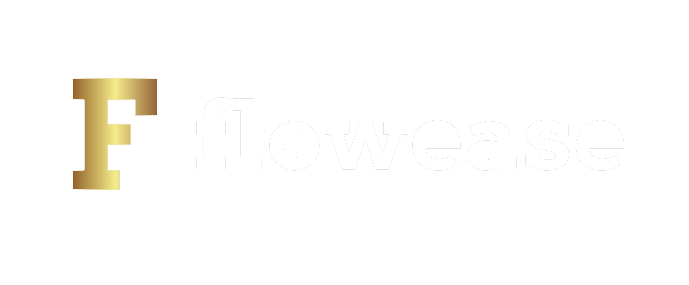 FlowEase 